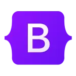 BootStrap_Logo