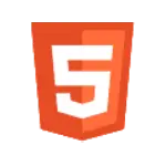 HTML_Logo