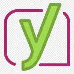YoastSEO_Logo