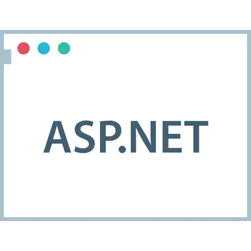 asp_logo